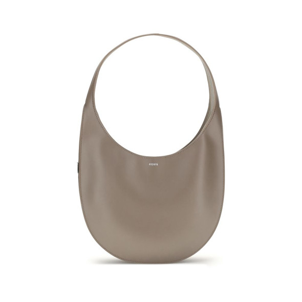 Swipe medium Shoulder Bag Swipe medium Shoulder Bag