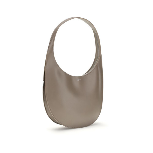 Swipe medium Shoulder Bag Swipe medium Shoulder Bag