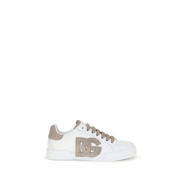 Portofino Sneakers DOCK2341AI4118Z080BB Portofino Sneakers DOCK2341AI4118Z080BB