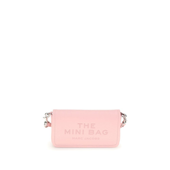 The Mini Bag Shoulder Bag MA2S4SMN080S02669BB The Mini Bag Shoulder Bag MA2S4SMN080S02669BB