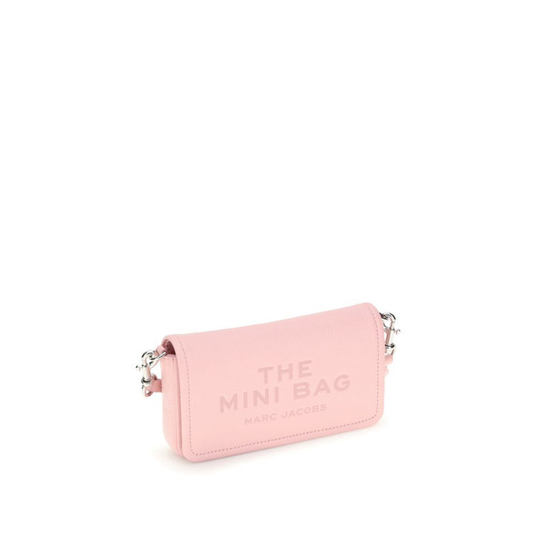 The Mini Bag Shoulder Bag MA2S4SMN080S02669BB The Mini Bag Shoulder Bag MA2S4SMN080S02669BB