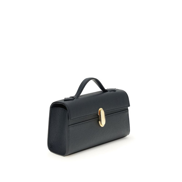 Symmetry Handbag SAH00509410BB Symmetry Handbag SAH00509410BB