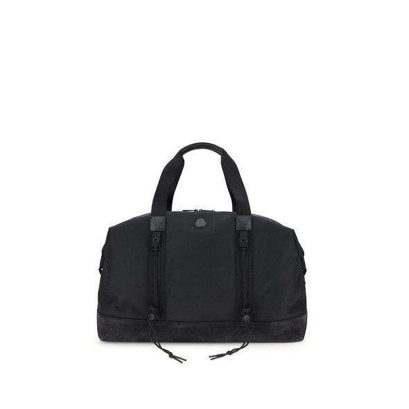 Duffle Travel Bag Duffle Travel Bag