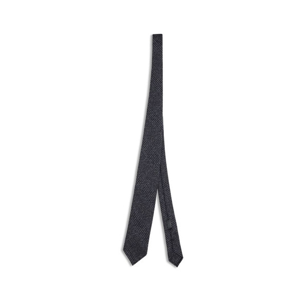 Prince de Galles Tie Prince de Galles Tie