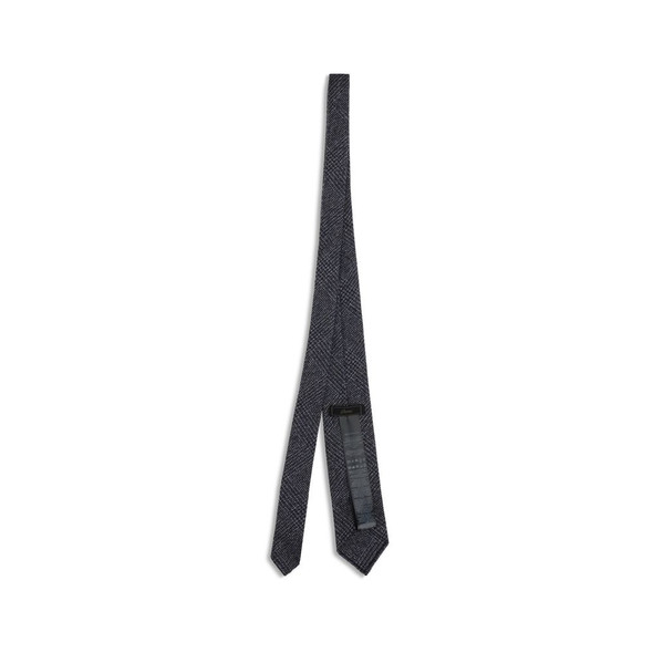 Prince de Galles Tie Prince de Galles Tie