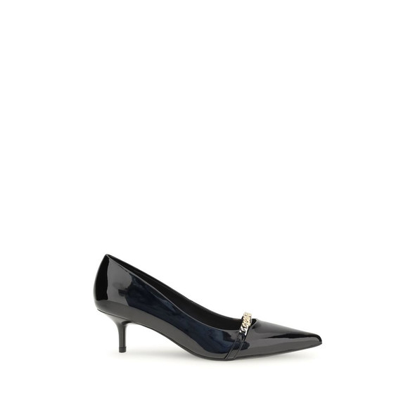 Patent leather Gloria Pumps Patent leather Gloria Pumps