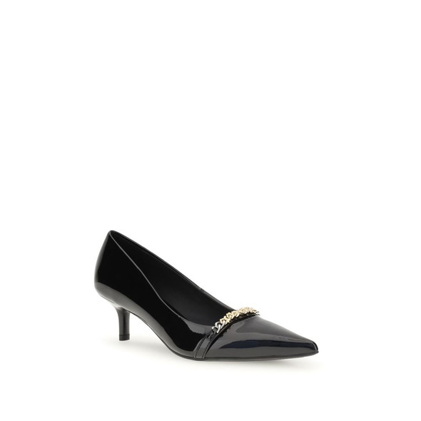 Patent leather Gloria Pumps Patent leather Gloria Pumps