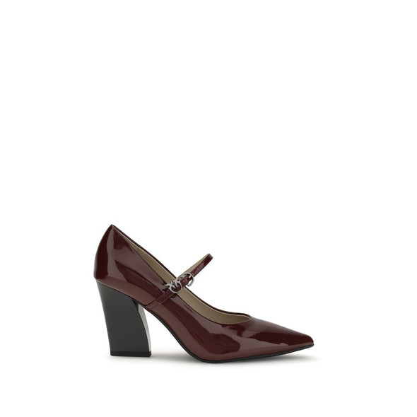 Patent leather Pumps Patent leather Pumps