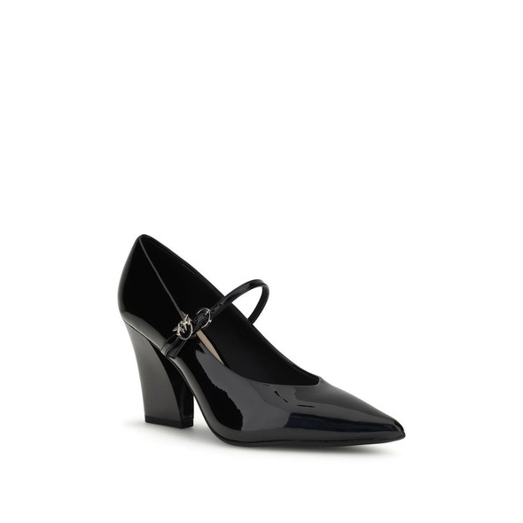 Patent leather Pumps PISD0415E002Z99BLACKBB Patent leather Pumps PISD0415E002Z99BLACKBB