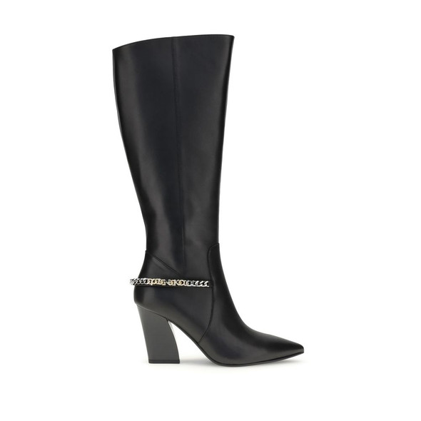 Viola high Boots Viola high Boots