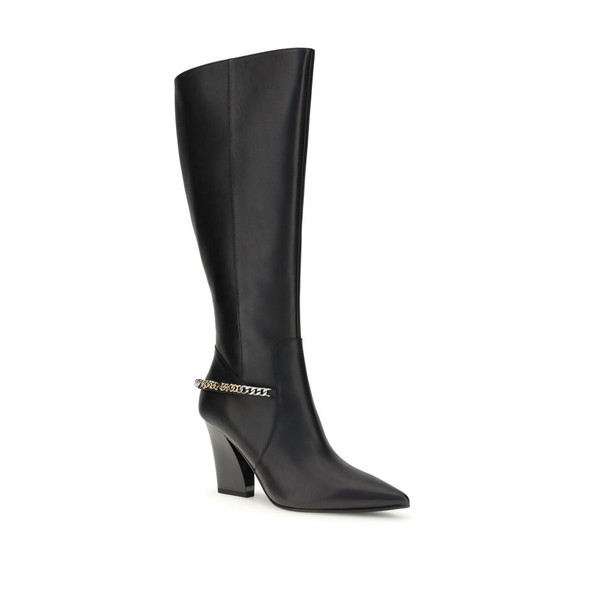 Viola high Boots Viola high Boots