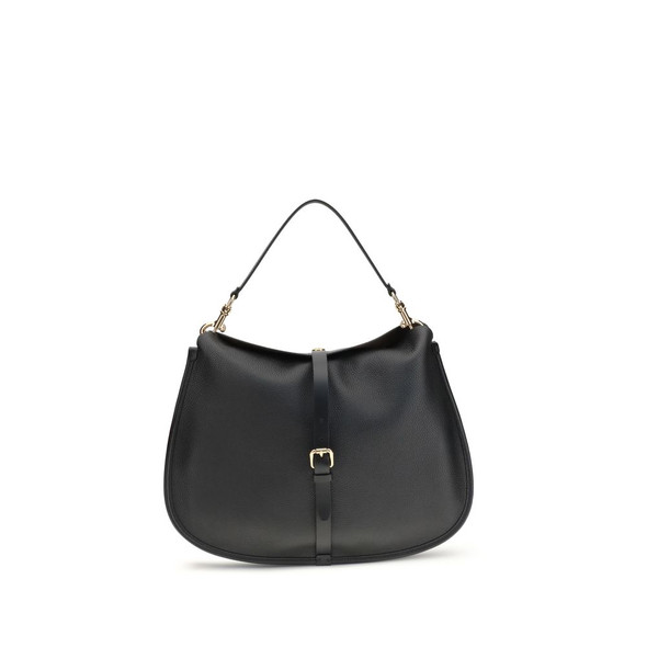 Pony' XL Shoulder Bag Pony' XL Shoulder Bag