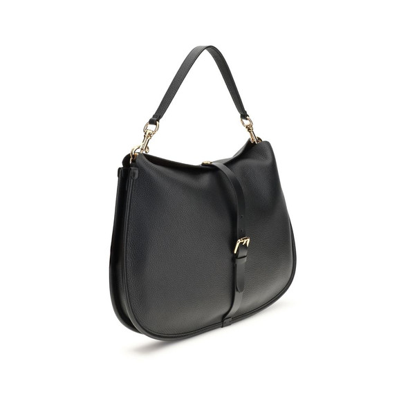 Pony' XL Shoulder Bag Pony' XL Shoulder Bag
