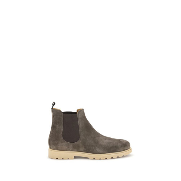 Chelsea Ankle Boots Chelsea Ankle Boots