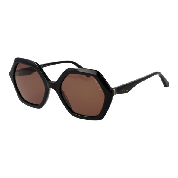 Black Women Sunglasses TE-1034283 Black Women Sunglasses TE-1034283