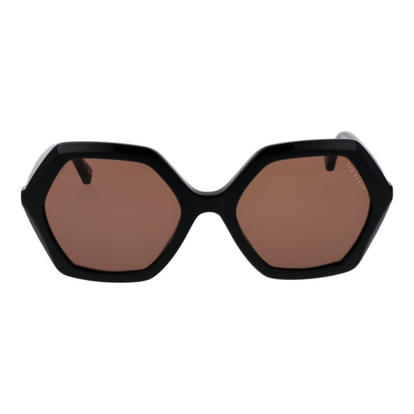 Black Women Sunglasses TE-1034283 Black Women Sunglasses TE-1034283