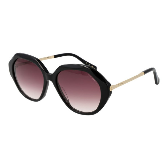 Black Women Sunglasses TE-1034468 Black Women Sunglasses TE-1034468