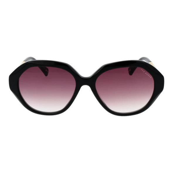 Black Women Sunglasses TE-1034468 Black Women Sunglasses TE-1034468