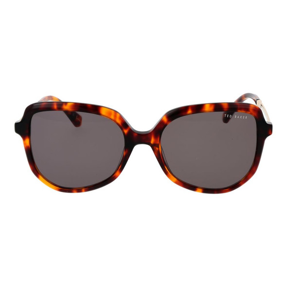 Brown Women Sunglasses TE-1034415 Brown Women Sunglasses TE-1034415