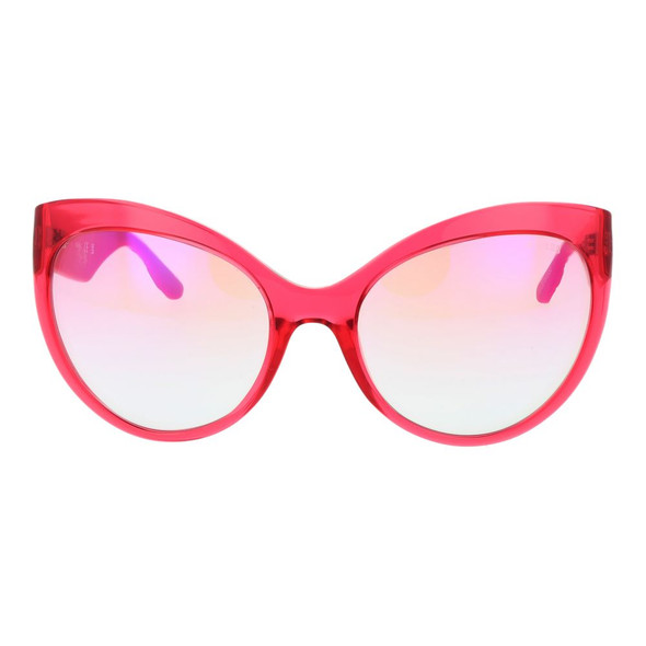 Pink Women Sunglasses GU-1063178 Pink Women Sunglasses GU-1063178