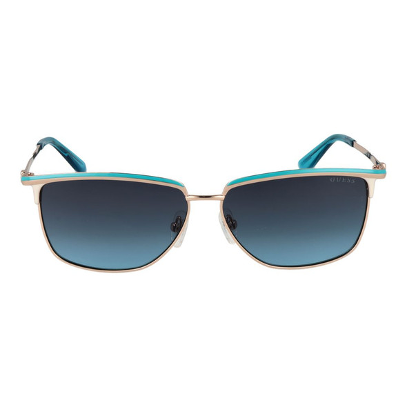 Gold Women Sunglasses GU-1063196 Gold Women Sunglasses GU-1063196