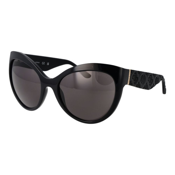 Black Women Sunglasses GU-1063176 Black Women Sunglasses GU-1063176