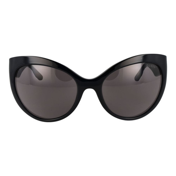 Black Women Sunglasses GU-1063176 Black Women Sunglasses GU-1063176