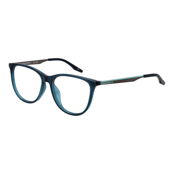 Gray Women Optical Frames CO-1063478 Gray Women Optical Frames CO-1063478