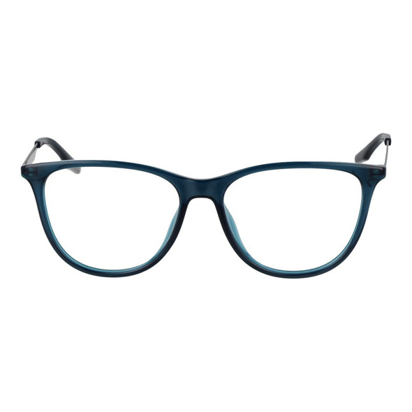 Gray Women Optical Frames CO-1063478 Gray Women Optical Frames CO-1063478