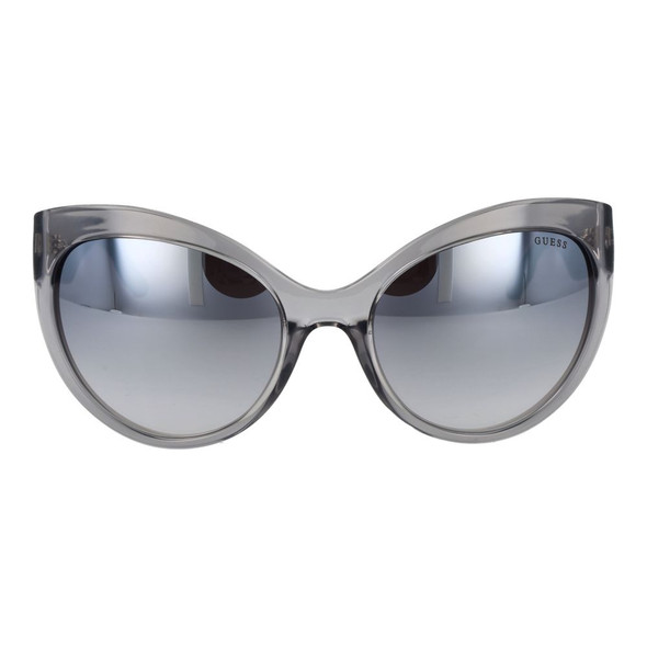 Gray Women Sunglasses GU-1063177 Gray Women Sunglasses GU-1063177
