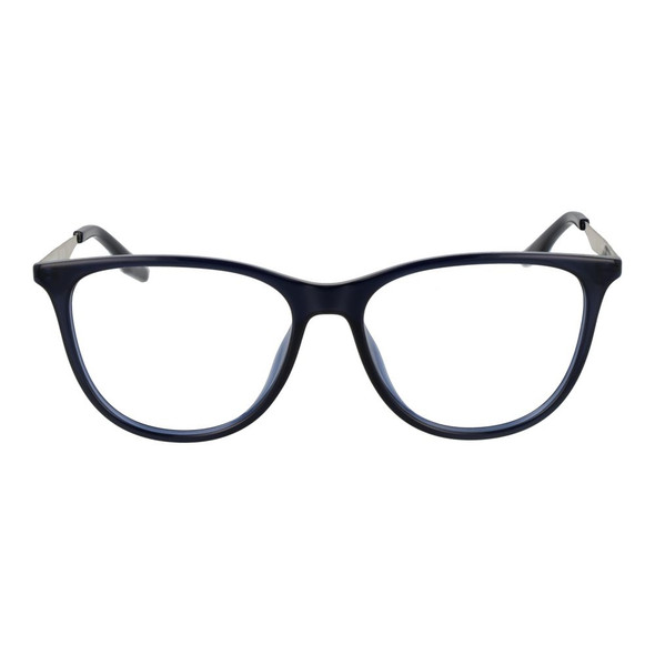 Transparent Women Optical Frames CO-1063477 Transparent Women Optical Frames CO-1063477