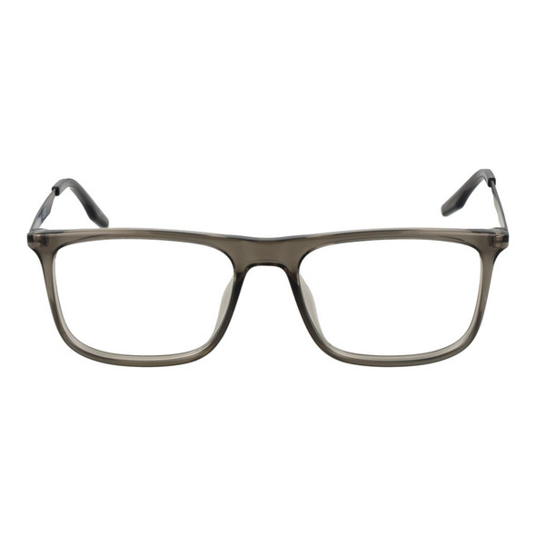 Gray Men Optical Frames CO-1063484 Gray Men Optical Frames CO-1063484