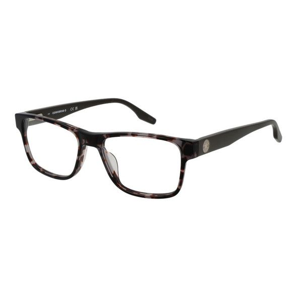 Green Men Optical Frames CO-1063480 Green Men Optical Frames CO-1063480