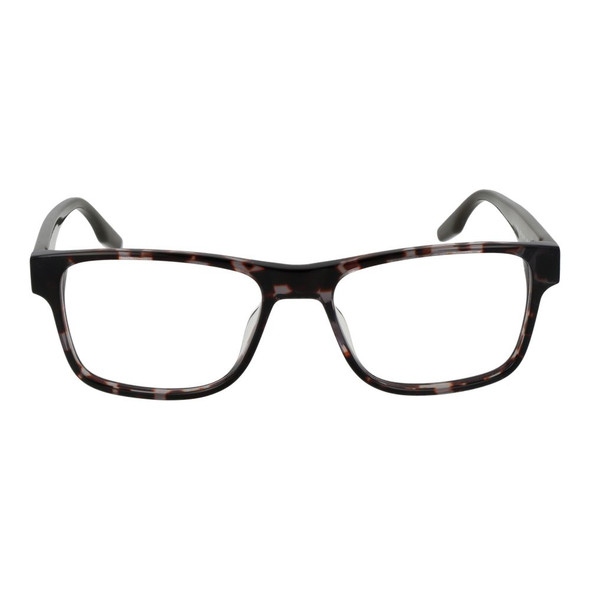 Green Men Optical Frames CO-1063480 Green Men Optical Frames CO-1063480