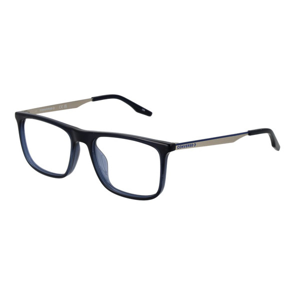 Transparent Men Optical Frames CO-1063485 Transparent Men Optical Frames CO-1063485