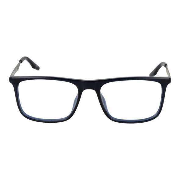 Transparent Men Optical Frames CO-1063485 Transparent Men Optical Frames CO-1063485