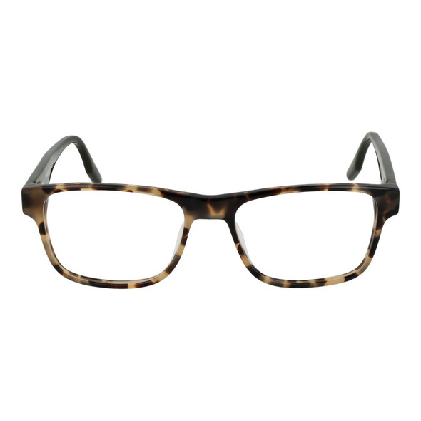 Green Men Optical Frames CO-1063481 Green Men Optical Frames CO-1063481