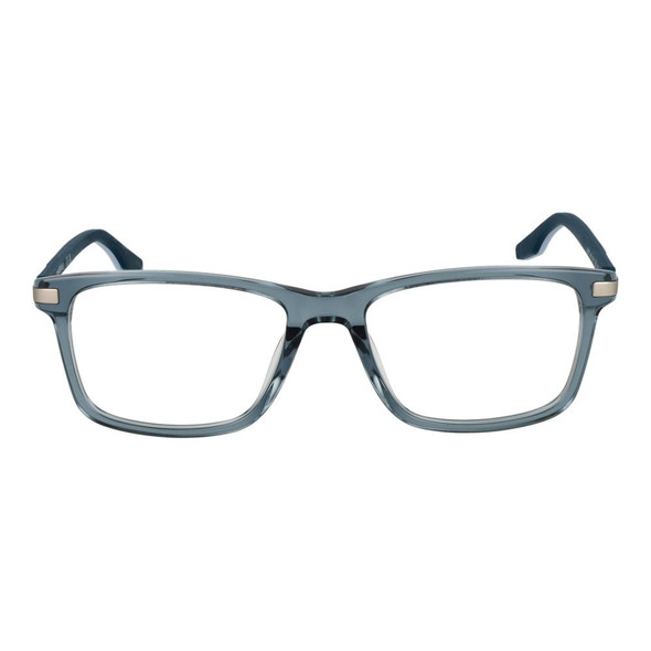 Blue Unisex Optical Frames Blue Unisex Optical Frames