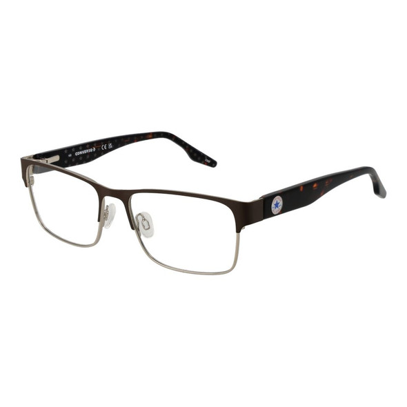 Brown Men Optical Frames CO-1063501 Brown Men Optical Frames CO-1063501
