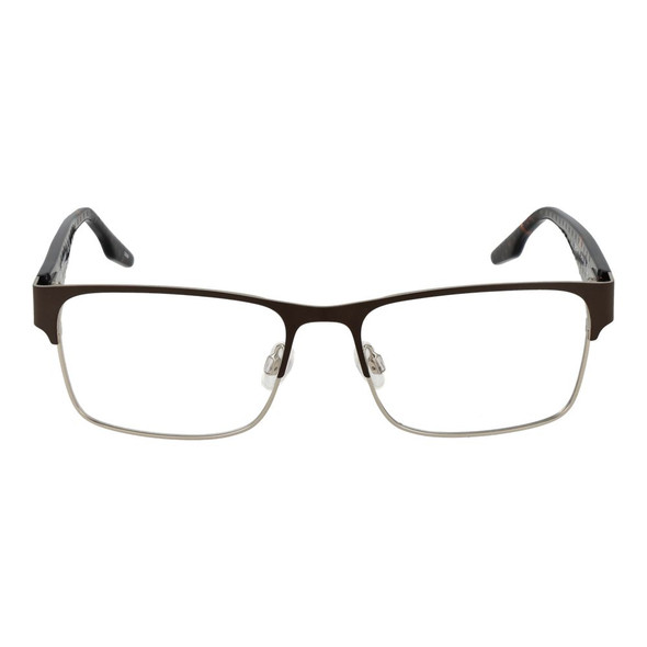 Brown Men Optical Frames CO-1063501 Brown Men Optical Frames CO-1063501