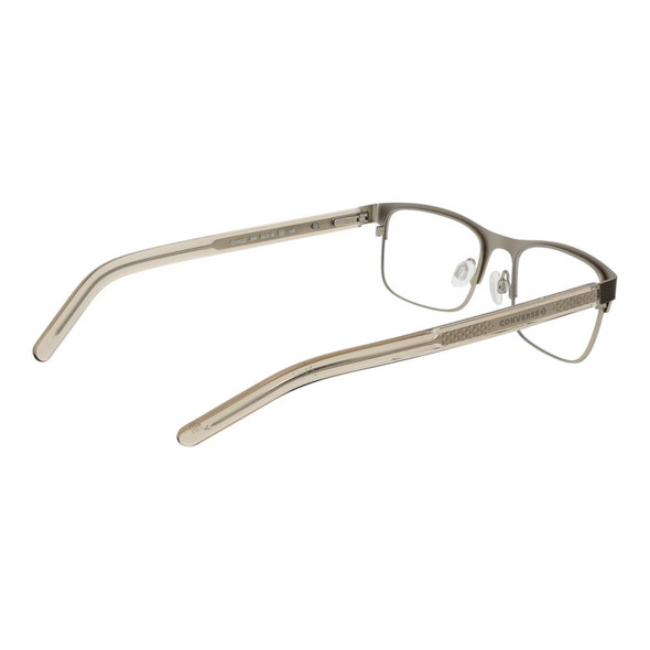 Gray Men Optical Frames CO-1063495 Gray Men Optical Frames CO-1063495