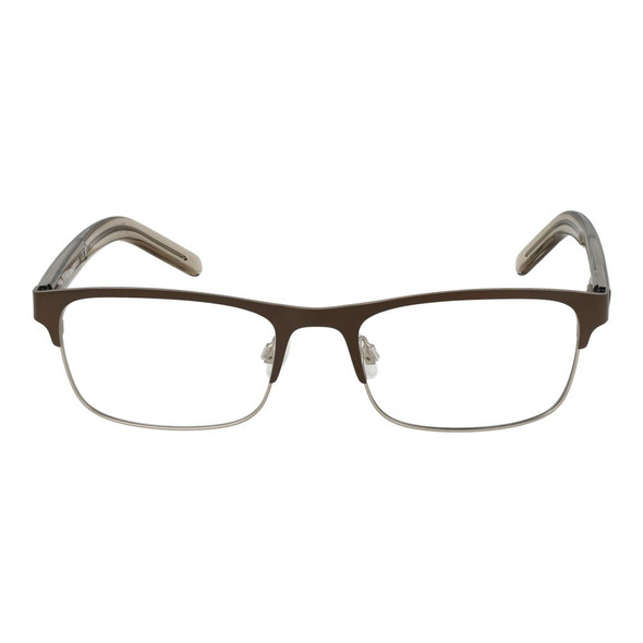 Gray Men Optical Frames CO-1063495 Gray Men Optical Frames CO-1063495