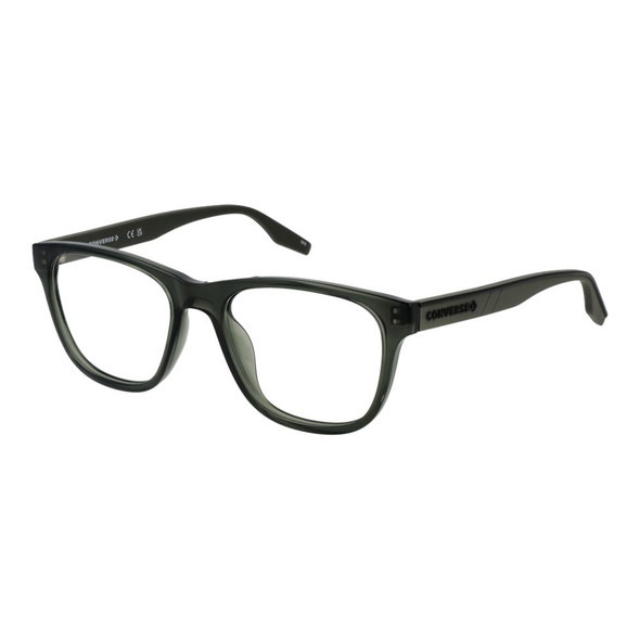Transparent Men Optical Frames CO-1063499 Transparent Men Optical Frames CO-1063499