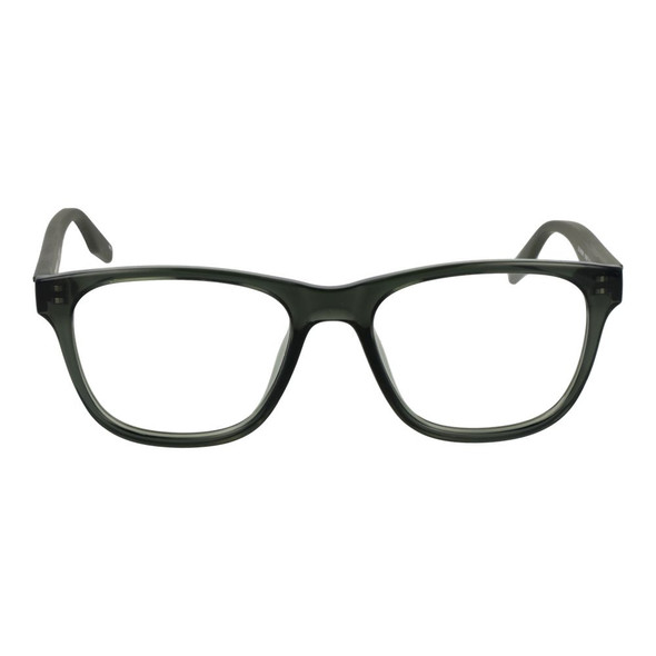 Transparent Men Optical Frames CO-1063499 Transparent Men Optical Frames CO-1063499