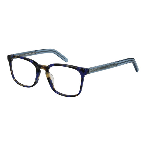 Green Men Optical Frames CO-1063492 Green Men Optical Frames CO-1063492