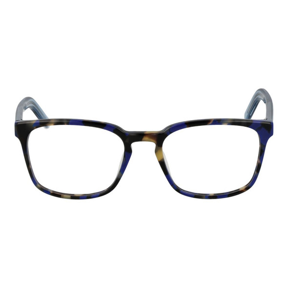 Green Men Optical Frames CO-1063492 Green Men Optical Frames CO-1063492