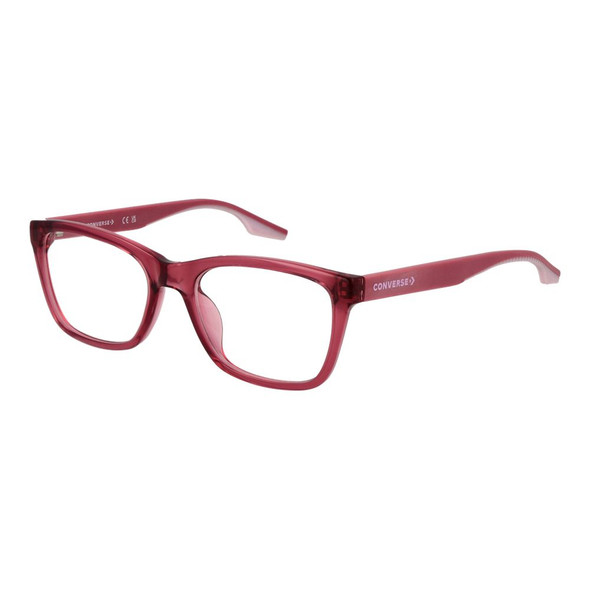Purple Women Optical Frames CO-1063502 Purple Women Optical Frames CO-1063502