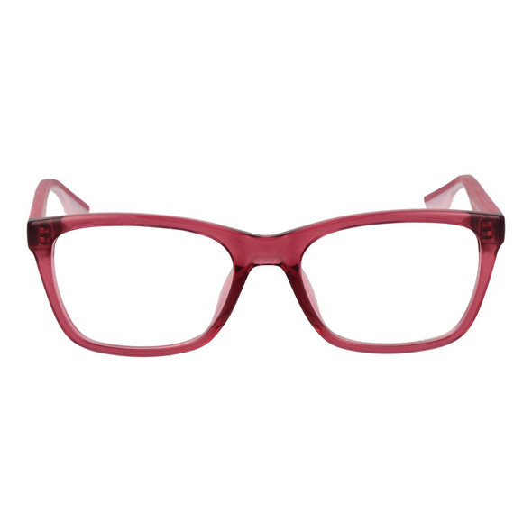 Purple Women Optical Frames CO-1063502 Purple Women Optical Frames CO-1063502