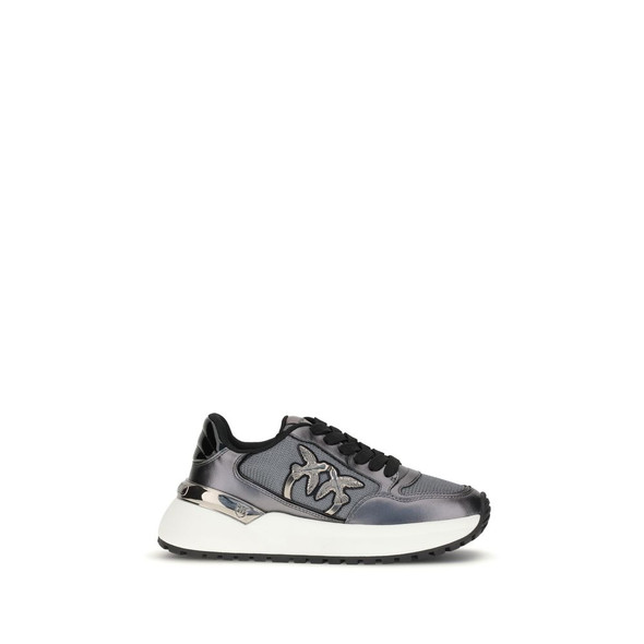 Glitter Sneakers Glitter Sneakers
