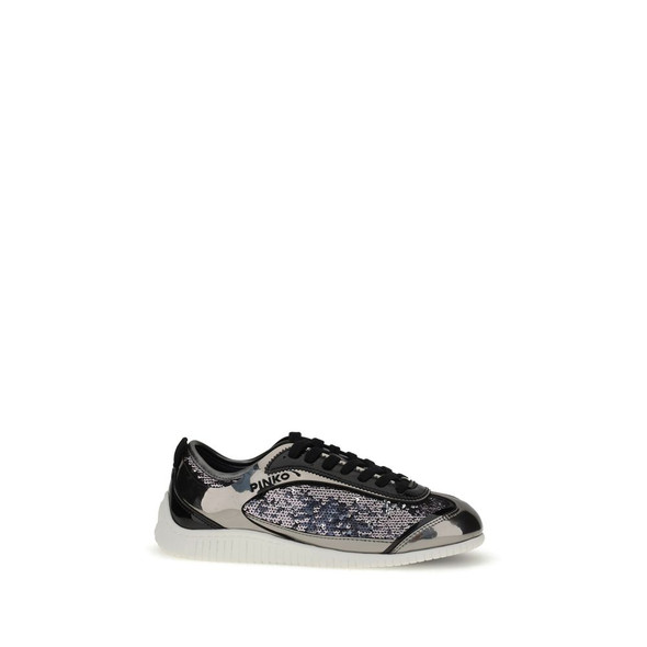 Paillettes Reby Sneakers Paillettes Reby Sneakers
